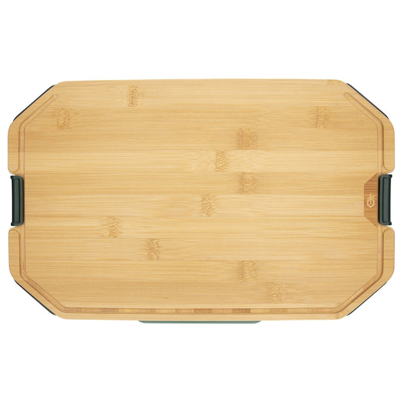 Load image into Gallery viewer, GERBER COMPLEAT CUTTING BOARD SET