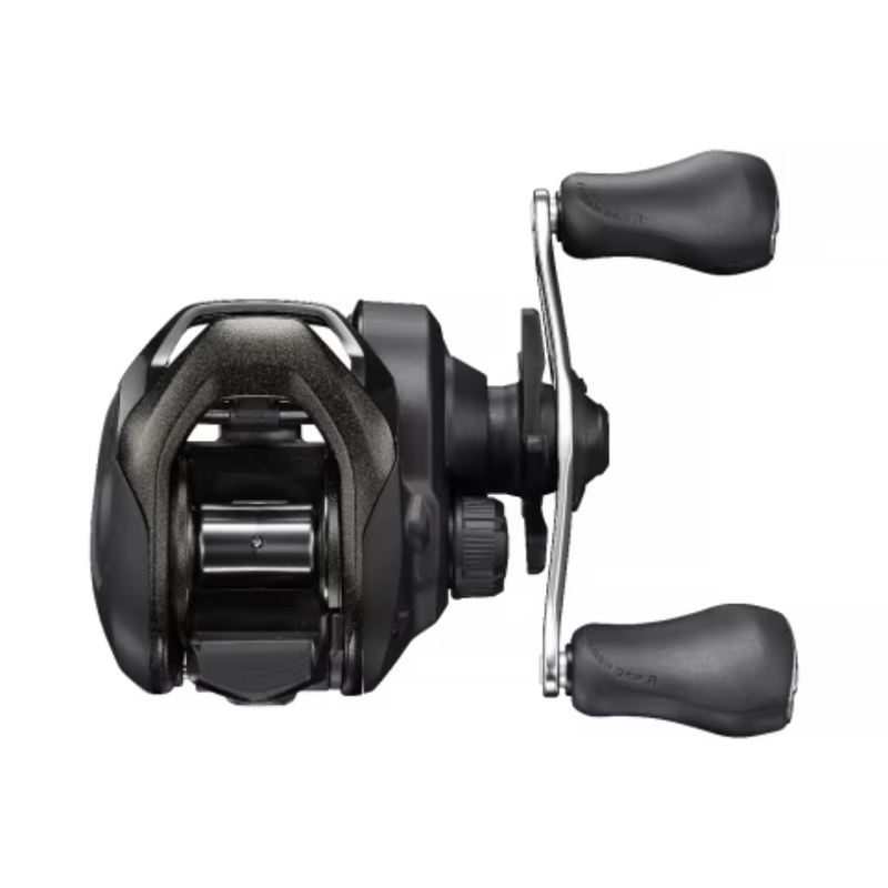Load image into Gallery viewer, SHIMANO 24 CAIUS 150HGC