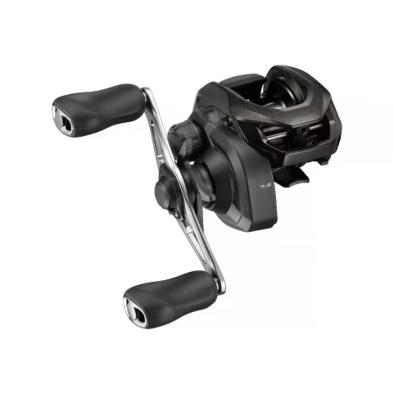 Load image into Gallery viewer, SHIMANO 24 CAIUS 150HGC
