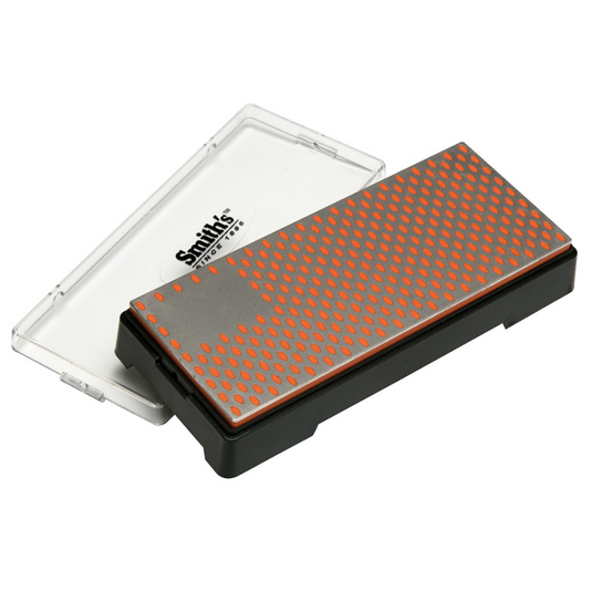 SMITHS DAIMOND BENCHSTONE FINE - 15CM/6