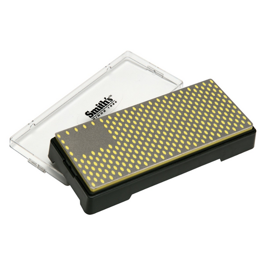 SMITHS DAIMOND BENCHSTONE COARSE - 15CM/6