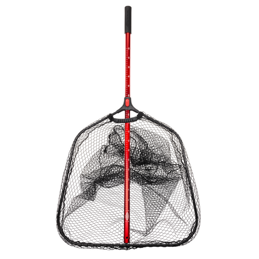 BERKLEY XLARGE BARRA NET