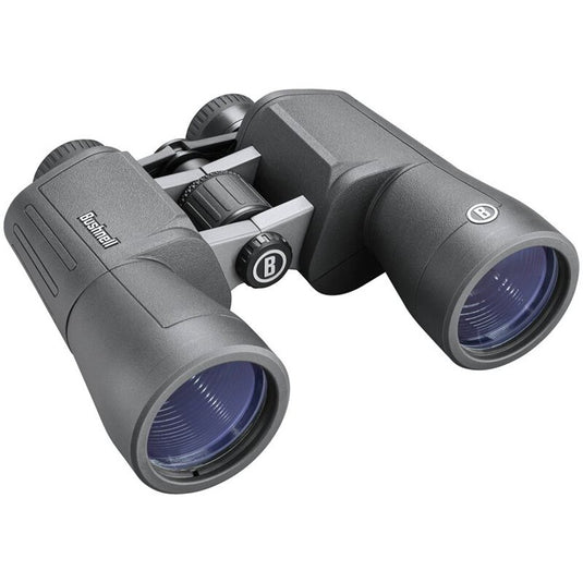 BUSHNELL POWERVIEW 2 12 X 50 BINOCULARS