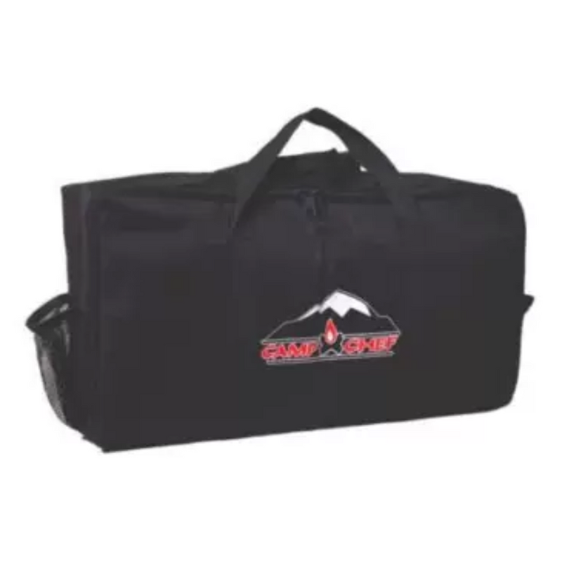 Load image into Gallery viewer, CAMP CHEF CARRY BAG MOUNTAIN SERIES