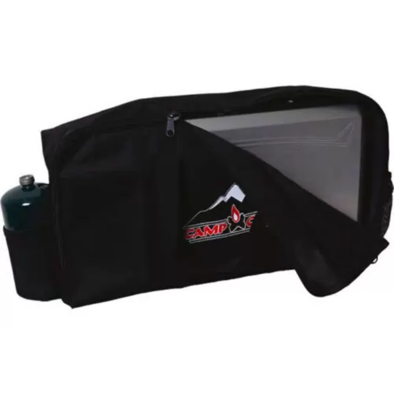 Load image into Gallery viewer, CAMP CHEF CARRY BAG MOUNTAIN SERIES