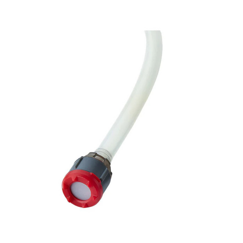 Load image into Gallery viewer, MSR TRAILSHOT MICRO FILTER