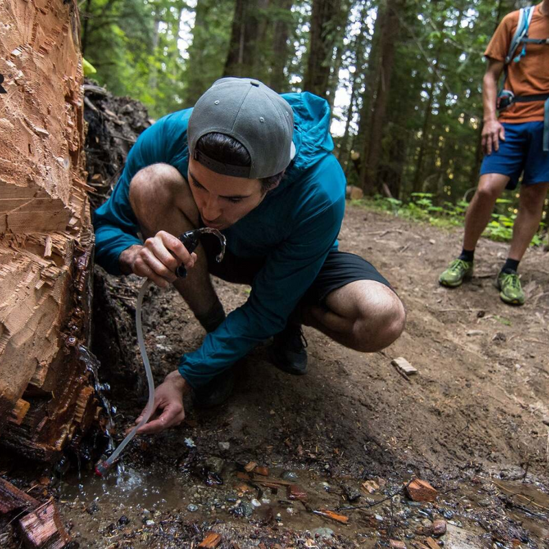 Load image into Gallery viewer, MSR TRAILSHOT MICRO FILTER