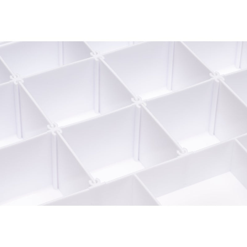 Load image into Gallery viewer, DAIWA D-BOX MEDIUM DEEP SMOKE