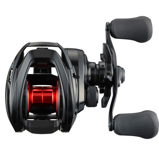 DAIWA 21 PR100