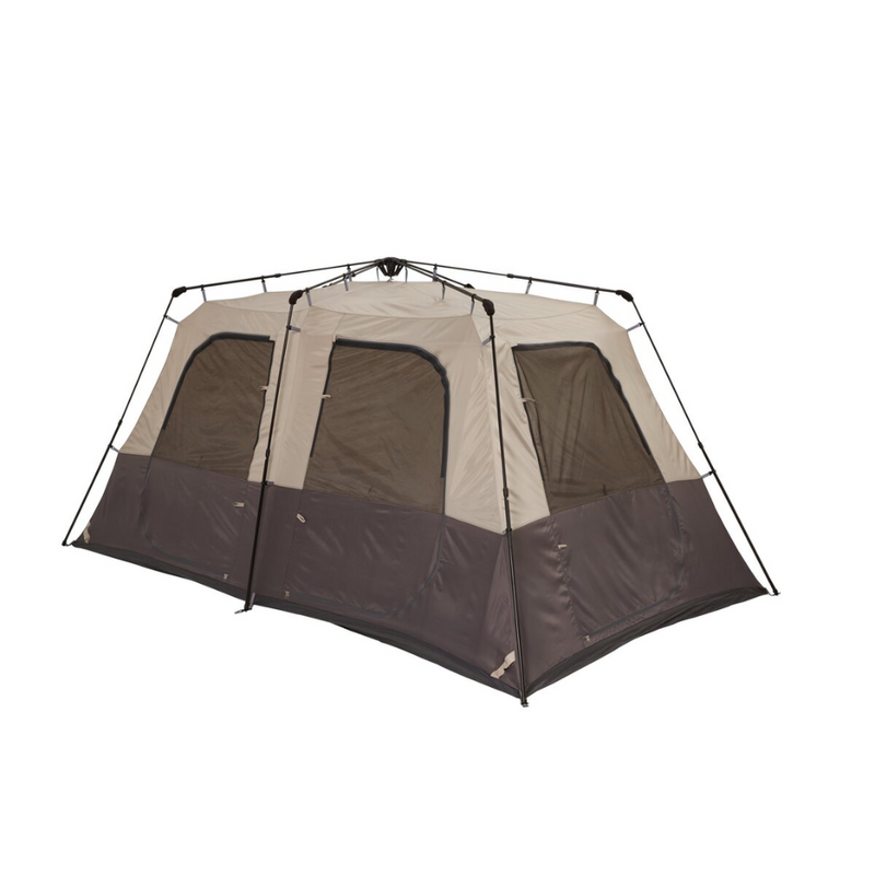 Load image into Gallery viewer, COLEMAN TENT INSTANT UP 8P SILVER