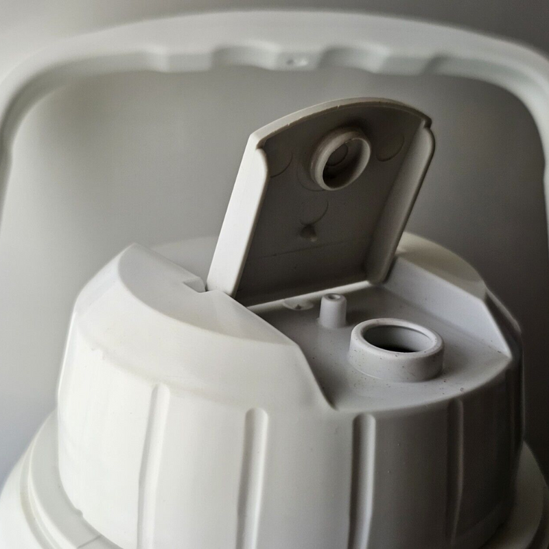 Load image into Gallery viewer, COLEMAN JUG 1.3L BLUE POLYLITE