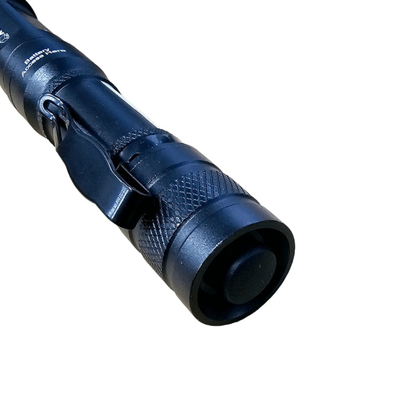 Load image into Gallery viewer, DOGBOX PHOENIX FOCUSING TORCH CREE XPG3