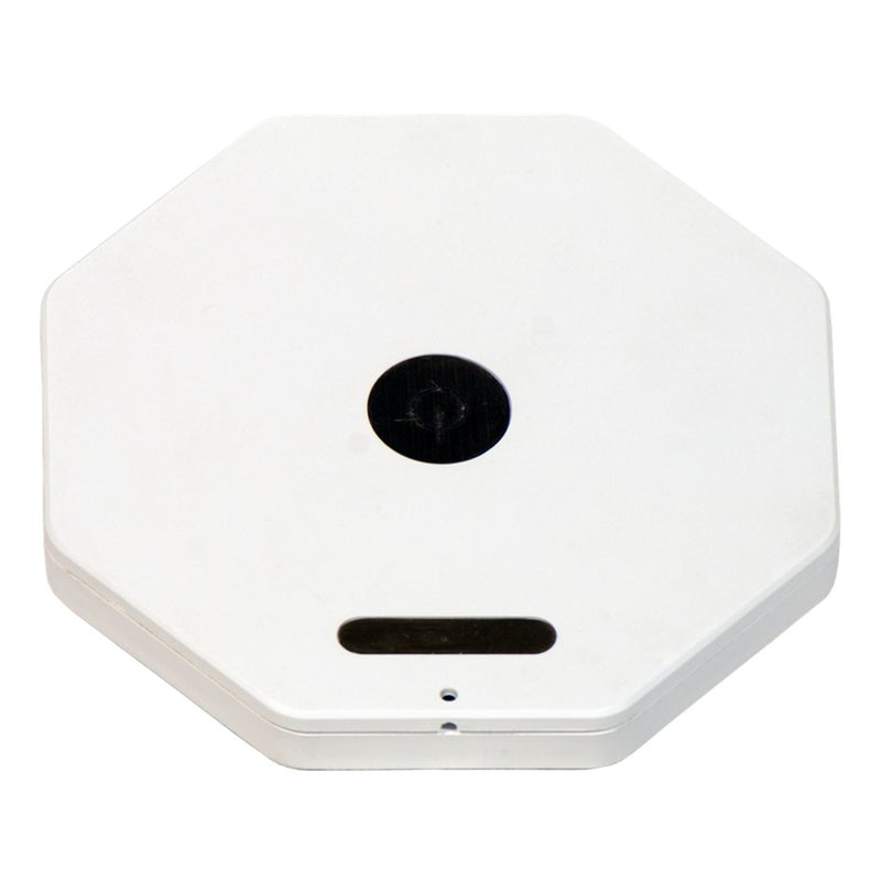 Load image into Gallery viewer, DOGBOX GLAMOROUS POP UP LANTERN 18-250MM, DIMMER, RECHARGEABLE