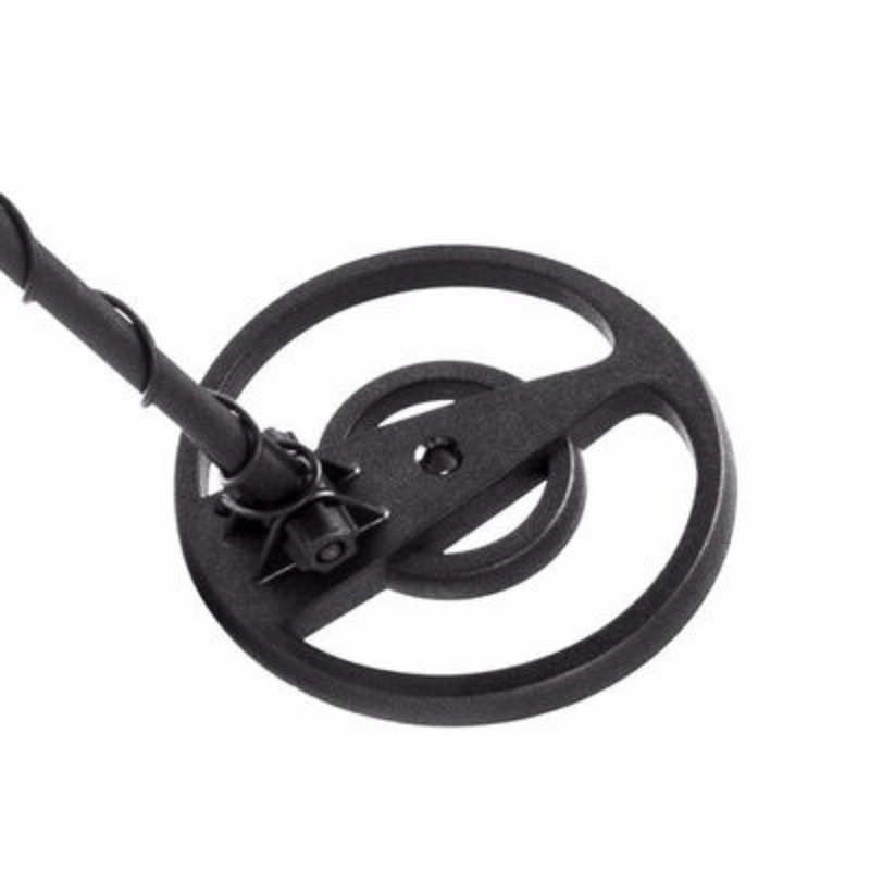 Load image into Gallery viewer, BARSKA PRO-200 METAL DETECTOR