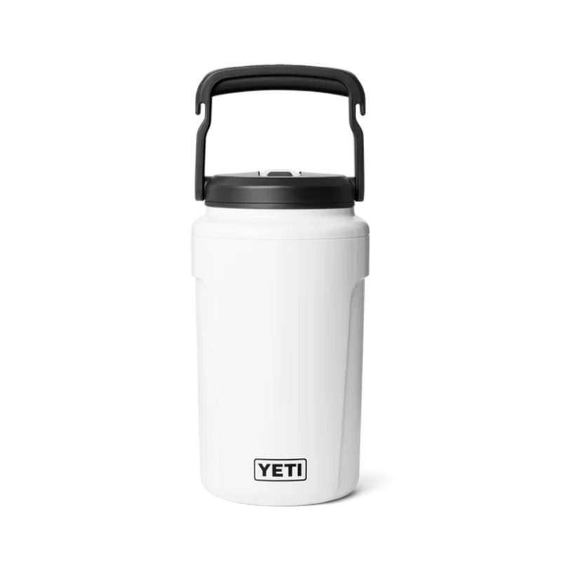 Load image into Gallery viewer, YETI SILO HALF GALLON STRAW JUG