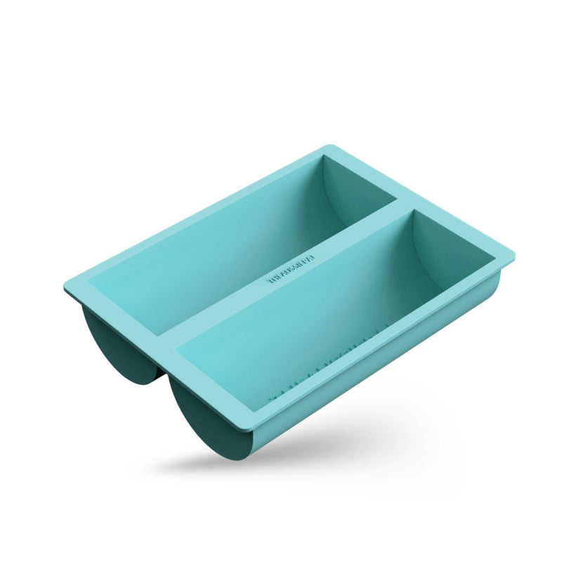Load image into Gallery viewer, AUSSIE PAL ICE TRAY SUIT 1L & 2L