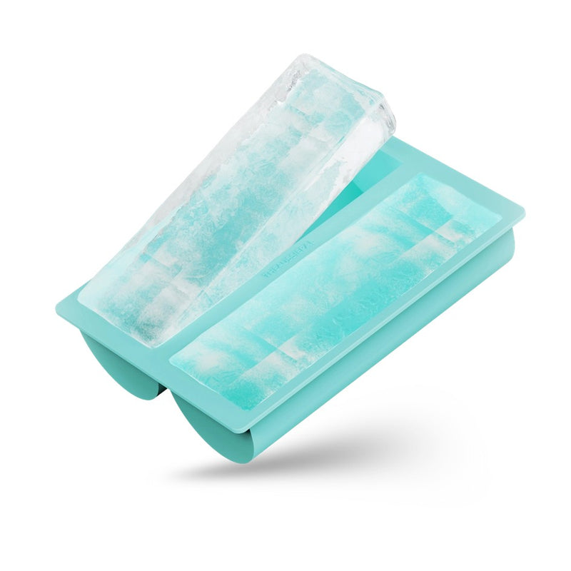 Load image into Gallery viewer, AUSSIE PAL ICE TRAY SUIT 1L & 2L