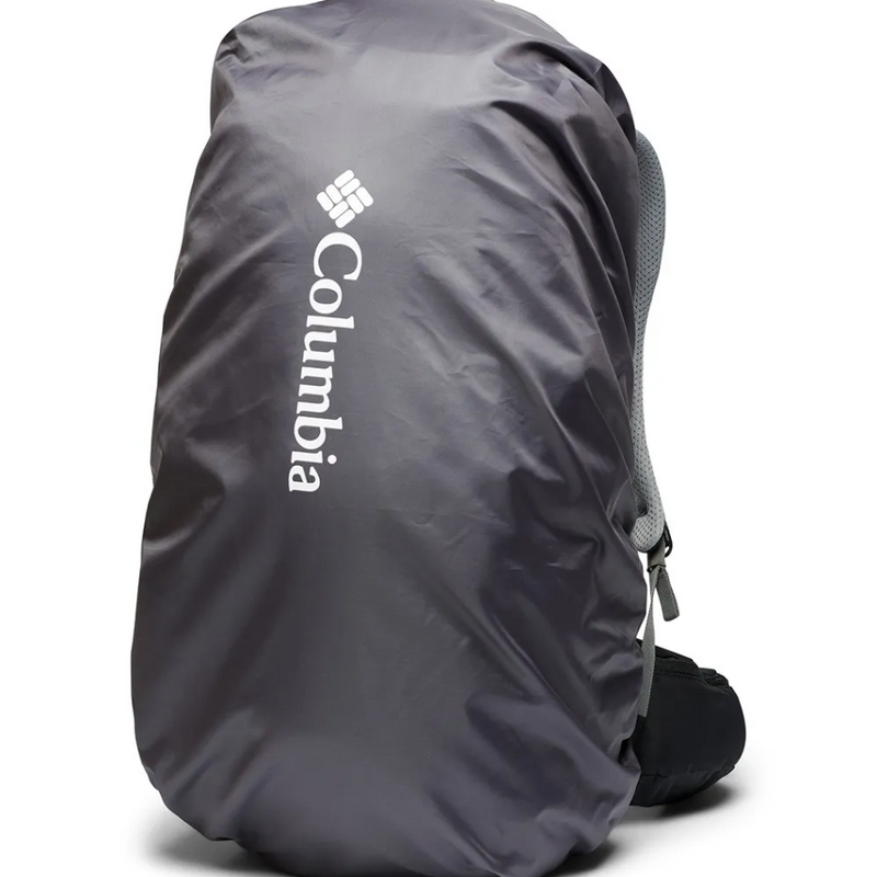 Load image into Gallery viewer, COLUMBIA NEWTON RIDGE 36L BACKPACK BLACK