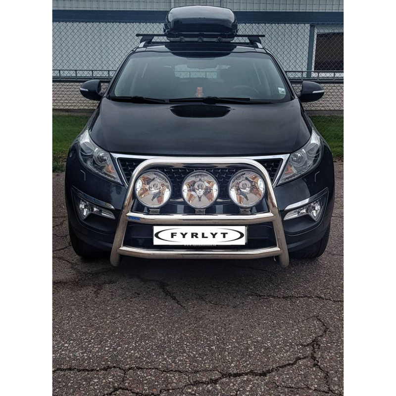 Load image into Gallery viewer, FYRLYT NEMESIS 9000 12-24V