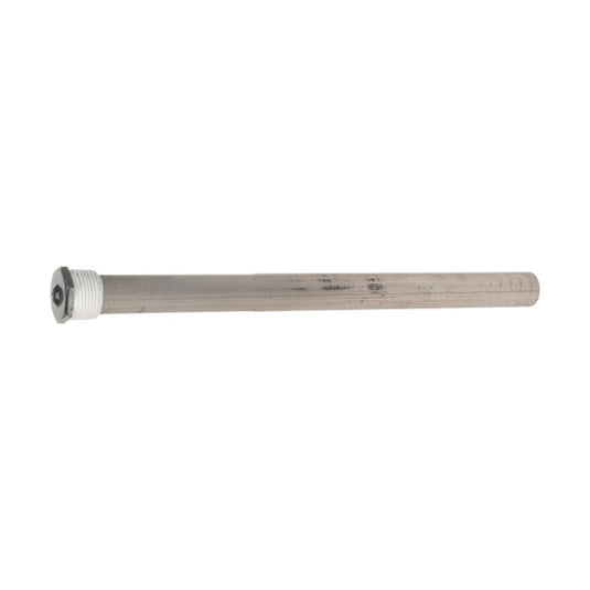SUPEX MAGNESIUM SUBURBAN ANODE