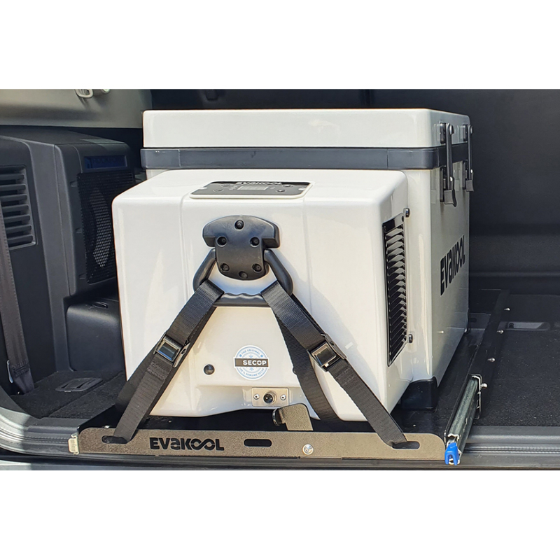 Load image into Gallery viewer, EVAKOOL HEAVY DUTY FRIDGE SLIDE (LARGE)