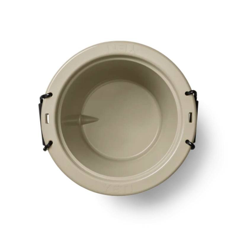 Load image into Gallery viewer, YETI TANK 45 TAN