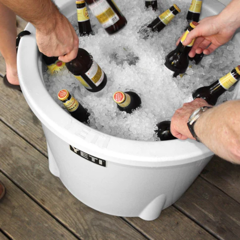 Load image into Gallery viewer, YETI TANK 45 TAN