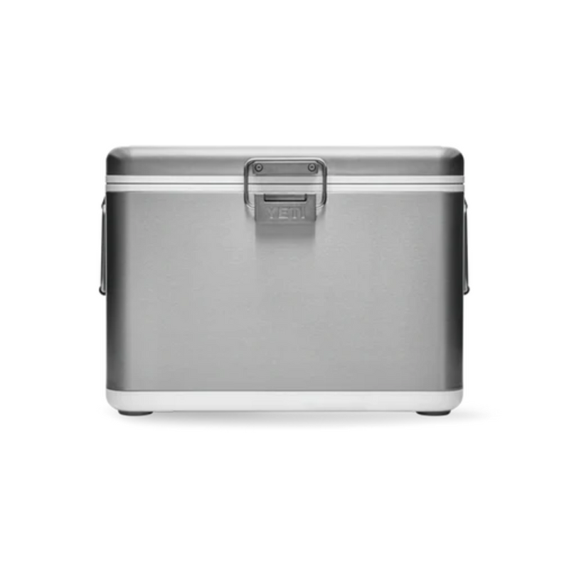 Load image into Gallery viewer, YETI V SERIES STAINLESS STEEL HARD COOLER