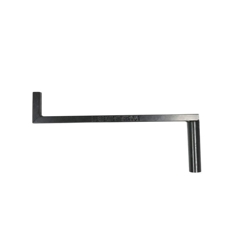 Load image into Gallery viewer, BBQARM 650MM ARM ONLY