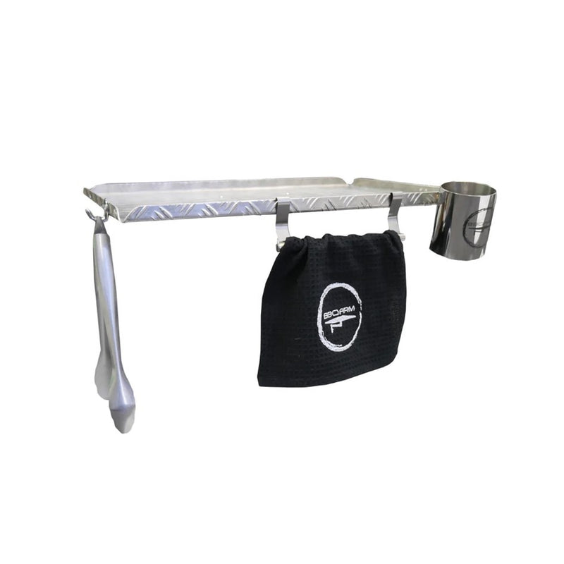 Load image into Gallery viewer, BBQARM ACCESSORIES KIT