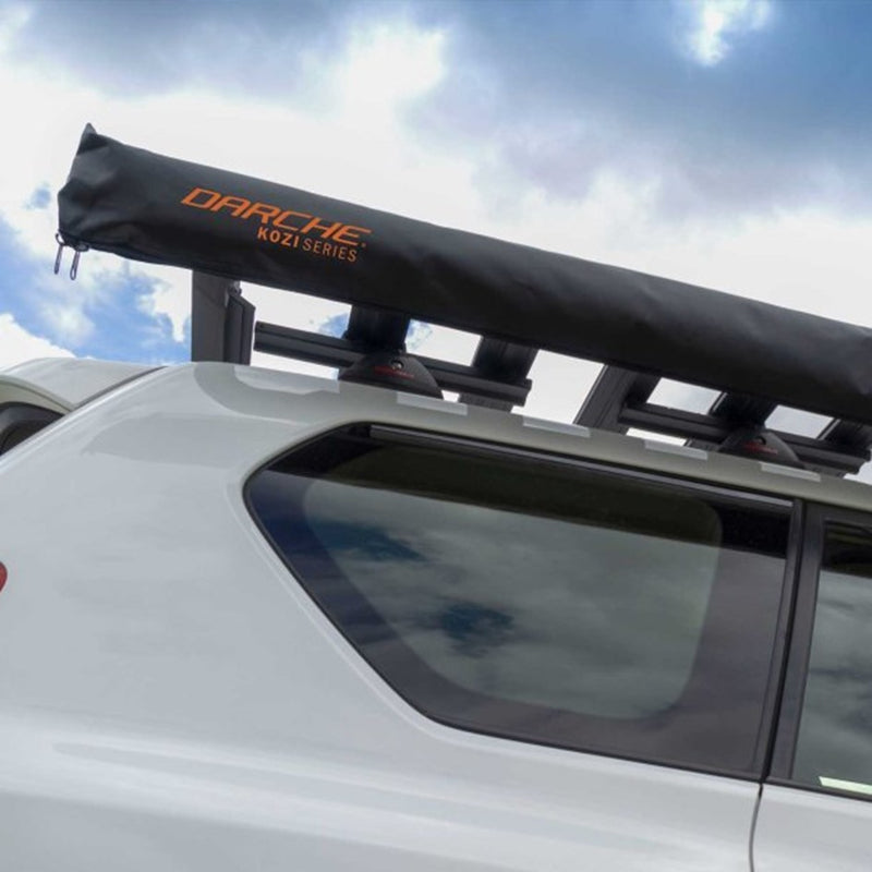 Load image into Gallery viewer, DARCHE KOZI 2 X 2.5M SIDE AWNING