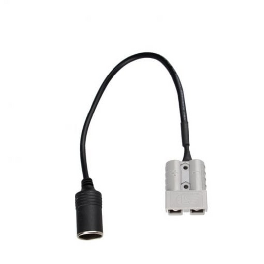 DRIFTA STOCKTON ANDERSON 50A HIGH CURRENT CONNECTOR