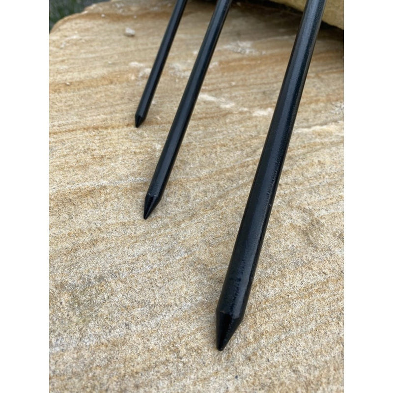 Load image into Gallery viewer, DRIFTA STOCKTON PEG 30CM