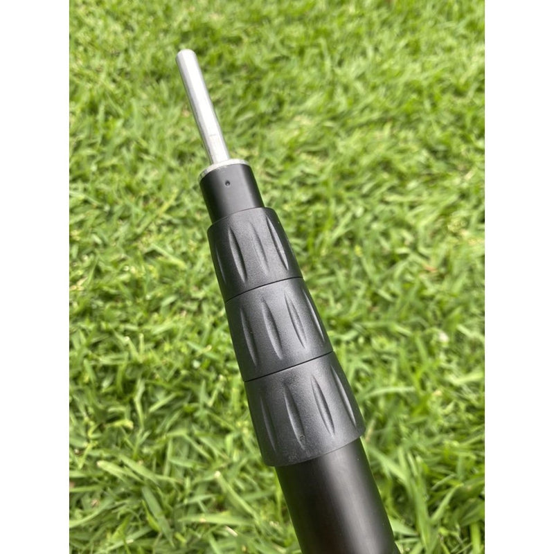 Load image into Gallery viewer, DRIFTA STOCKTON 3 STAGE POLE 1800MM - PAIR