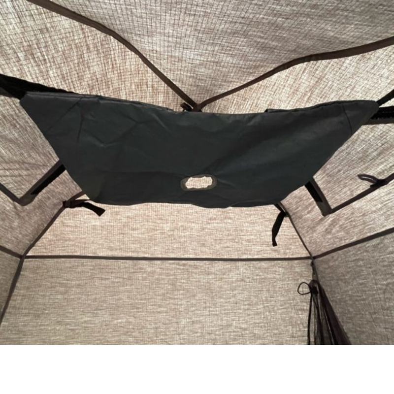 Load image into Gallery viewer, DRIFTA STOCKTON ENSUITE TENT
