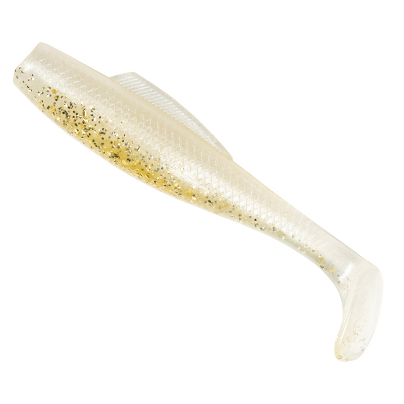 Load image into Gallery viewer, ZMAN MINNOWZ 3"