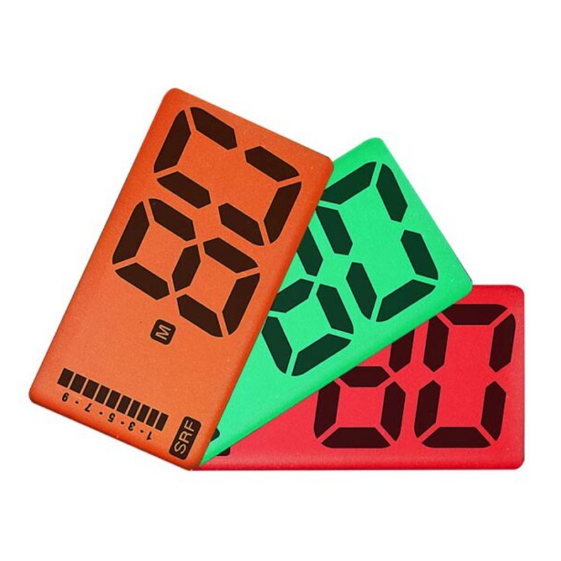 Load image into Gallery viewer, ORICOM UHF390 UHF CB RADIO & ANU240 6.5DBI ANTENNA