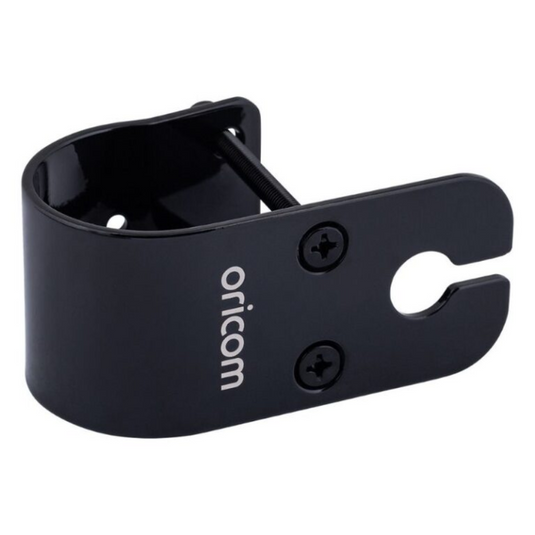 ORICOM BC090 O RING CABLE