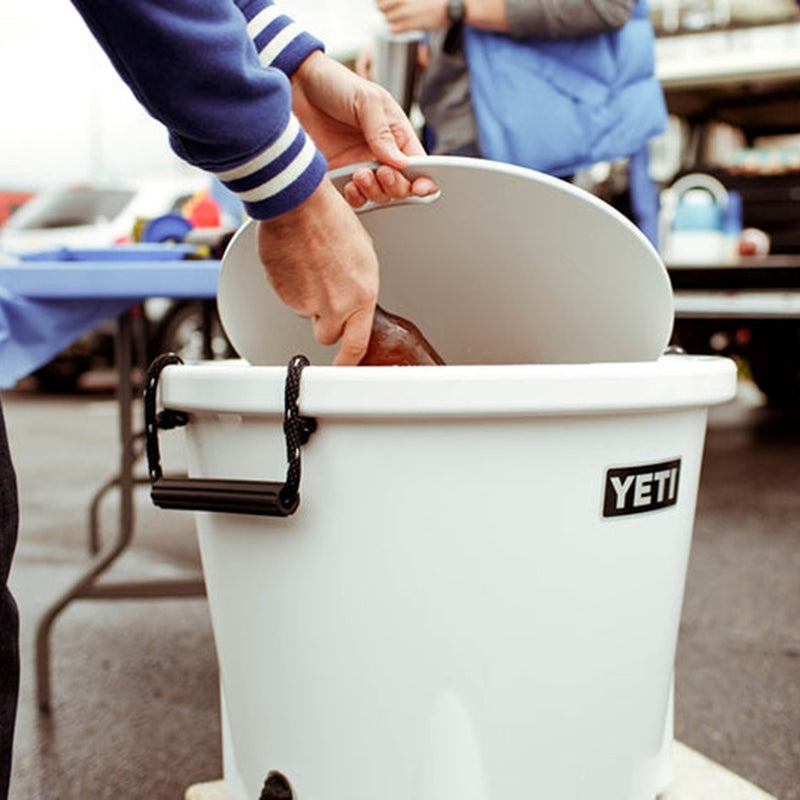 Load image into Gallery viewer, YETI TANK 85 LID