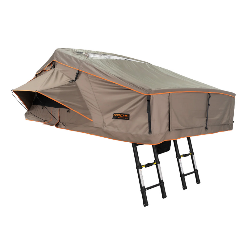 Load image into Gallery viewer, DARCHE BASECAMP 2200 ROOF TOP TENT