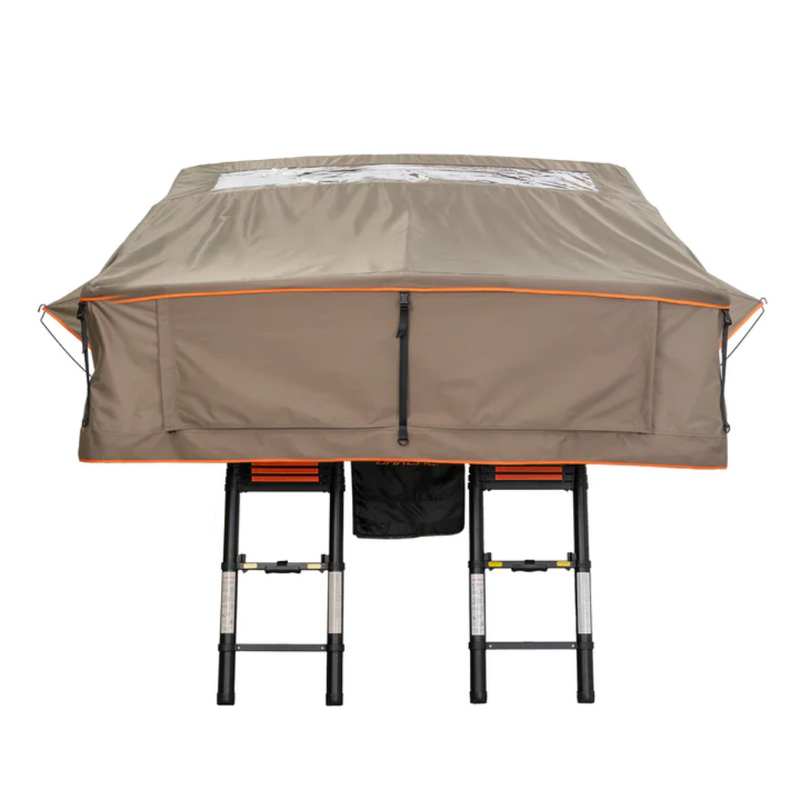 Load image into Gallery viewer, DARCHE BASECAMP 2200 ROOF TOP TENT
