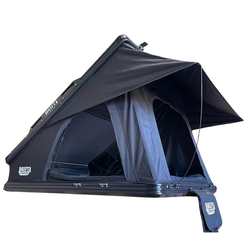 Load image into Gallery viewer, DRIFTA STOCKTON XS 1.60 ROOF TOP TENT