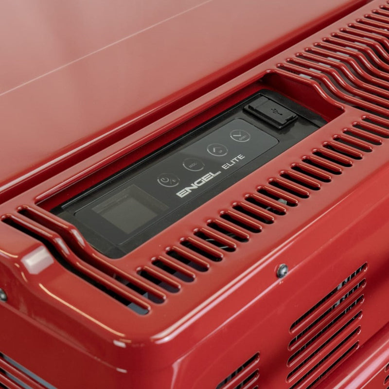 Load image into Gallery viewer, ENGEL 60L ELITE SERIES FRIDGE/FREEZER