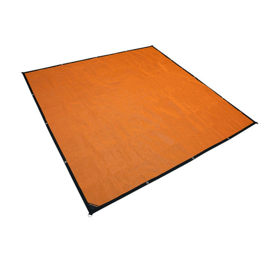 DARCHE SWAG GROUND MAT 3000 X 3000MM