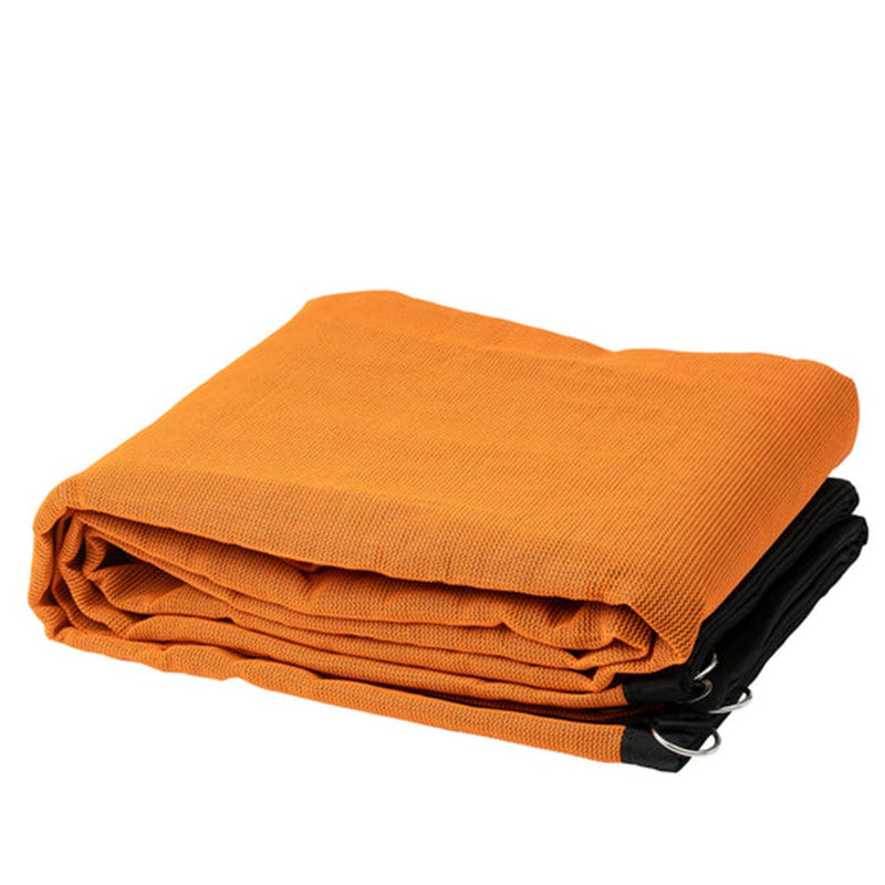 Load image into Gallery viewer, DARCHE AWNING GROUND MAT 2400 X 4000MM