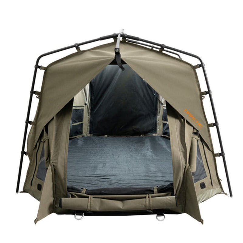 Load image into Gallery viewer, DARCHE NEBULA STAR 1250 SWAG