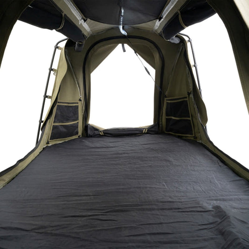 Load image into Gallery viewer, DARCHE NEBULA STAR 1250 SWAG