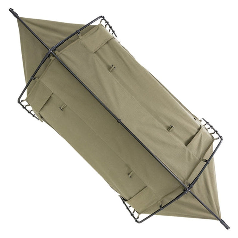 Load image into Gallery viewer, DARCHE NEBULA STAR 1250 SWAG