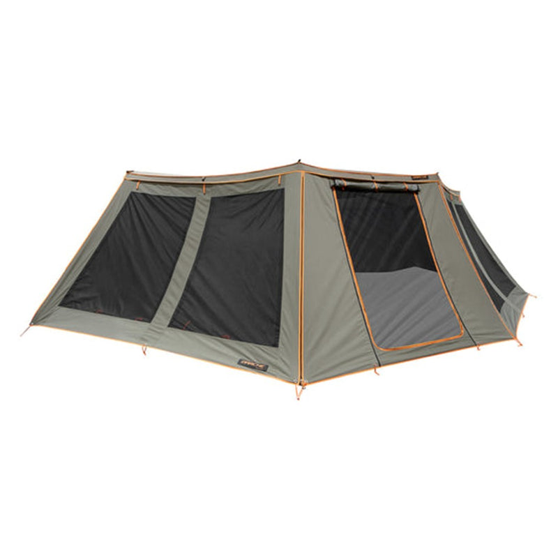 Load image into Gallery viewer, DARCHE ECLIPSE 270 MESH WALL SET LEFT