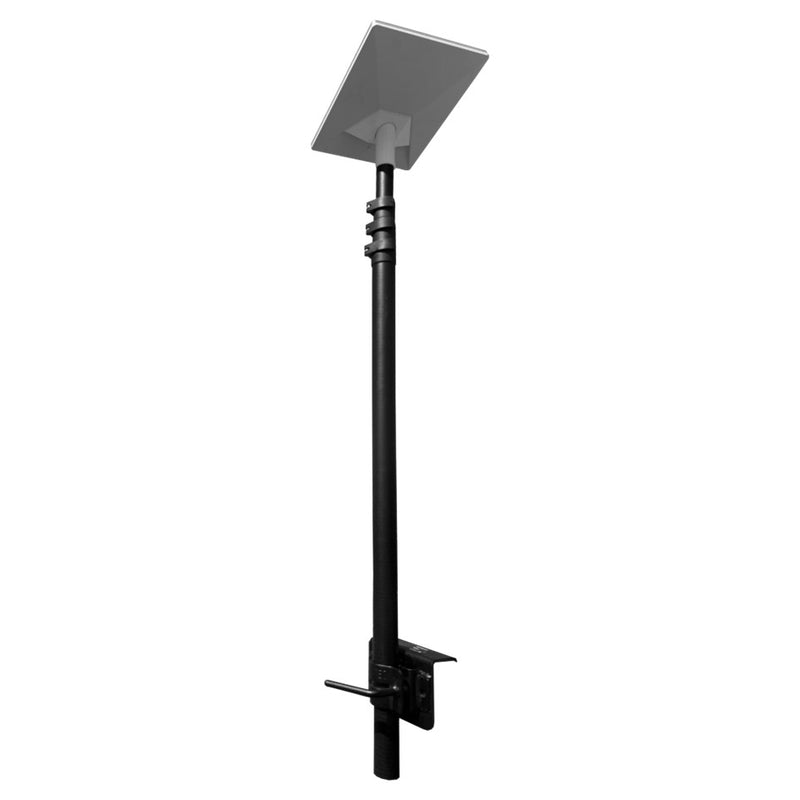 Load image into Gallery viewer, XPLORE OUTDOORS FIBREGLASS EXTENSION POLE